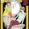 Vol.14 Liar Game