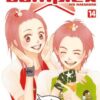 Vol.14 Love so life