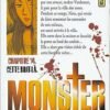 Vol.14 Monster Musume - Everyday Life with Monster Girls
