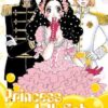 Vol.14 Princes du thé (les)