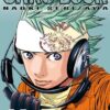 Vol.14 Samurai Deeper Kyo - Intégrale
