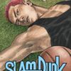 Vol.14 Solo Leveling