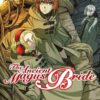 Vol.14 The Heroic Legend of Arslân