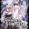 Vol.14 The Quintessential Quintuplets - Edition couleur