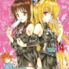 Vol.14 The rising of the shield Hero