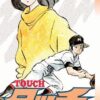 Vol.14 Toriko