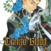 Vol.14 Trinity Blood