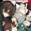 Vol.14 Vagabond