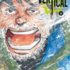 Vol.14 Video Girl Ai - Final Edition