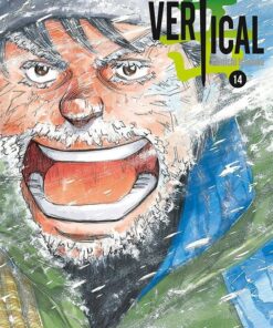 Vol.14 Vertical