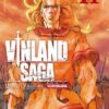 Vol.14 Vinland Saga