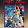Vol.14Yu-Gi-Oh! - France Loisirs