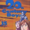 Vol.14Yu yu Hakusho