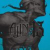 Vol.15 Ajin
