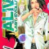 Vol.15 Ajin