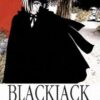 Vol.15 Blackjack