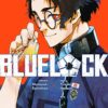 Vol.15 Blue Exorcist