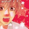 Vol.15 Chonchu