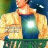 Vol.15 Chonchu