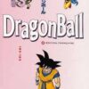 Vol.15 Dragon Ball - Perfect Edition