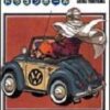 Vol.15 Dragon ball - Double (Les androïdes)