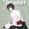 Vol.15 Freezing