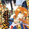 Vol.15 Kimagure Orange Road