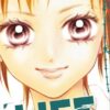 Vol.15 Life