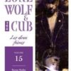 Vol.15 Life