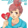 Vol.15 Love so life