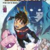 Vol.15 Video Girl Len (Amour et affection)