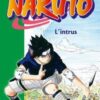 Vol.15 Naruto (Le répertoire ninpô de Naruto !!)