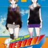 Vol.15 Real