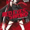 Vol.15 Rent-A-Girlfriend
