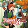 Vol.15 The Heroic Legend of Arslân