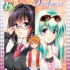 Vol.15 Toilet-Bound Hanako-kun