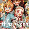 Vol.15 Tokyo ghoul : Re