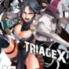 Vol.15 Trinity Blood