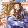 Vol.15 Trinity Blood