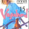 Vol.15 Vagabond