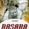 Vol.16 Bastard