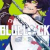 Vol.16 Blue Lock - Collector