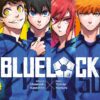 Vol.16 Blue Lock