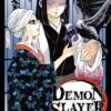 Vol.16 Demon Slayer