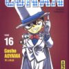 Vol.16 Demon Slayer