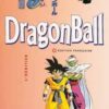 Vol.16 Dragon Ball - Perfect Edition