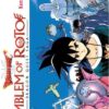 Vol.16 Dragon Ball Super