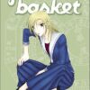 Vol.16 Freezing