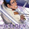 Vol.16 Gouttes de Dieu (les)