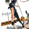 Vol.16 H2